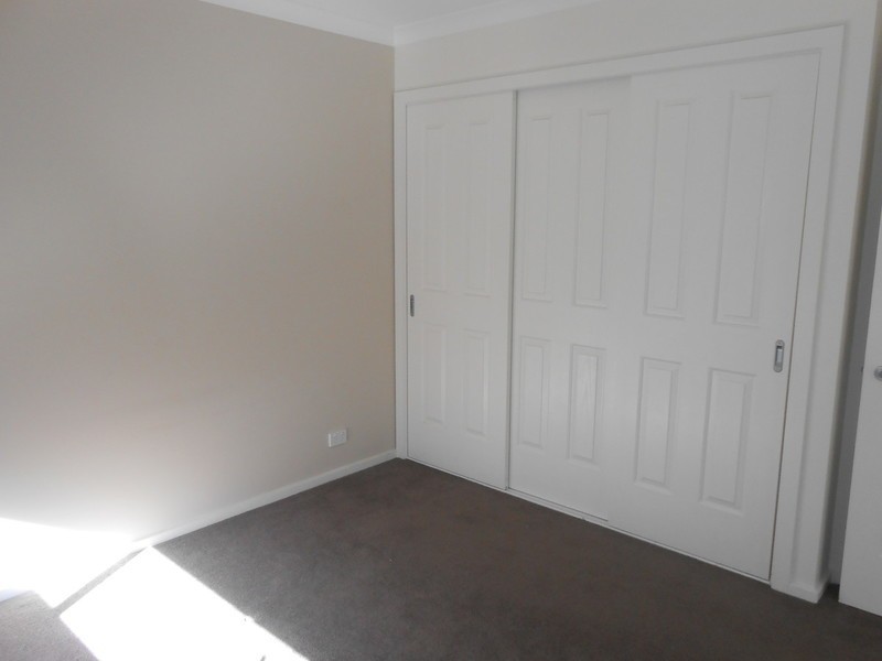 2/644 Oceana Drive, Tranmere TAS 7018