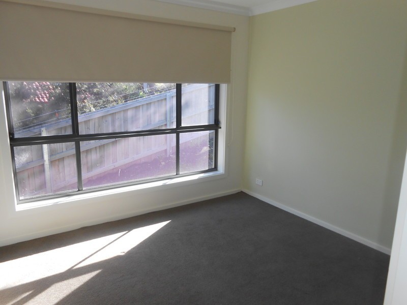 2/644 Oceana Drive, Tranmere TAS 7018