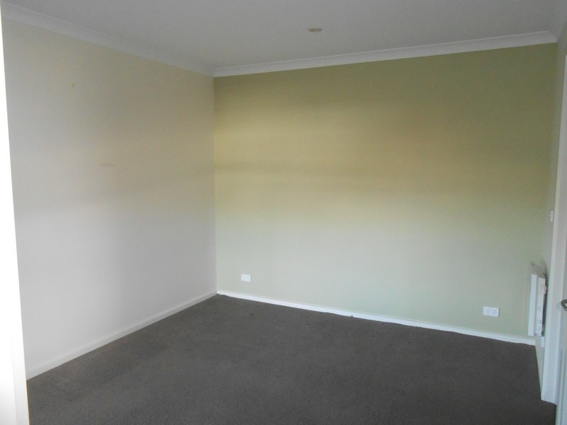 2/644 Oceana Drive, Tranmere TAS 7018