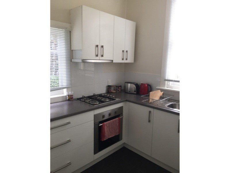 2/79 York Street, Sandy Bay TAS 7005