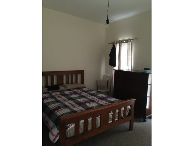 2/79 York Street, Sandy Bay TAS 7005