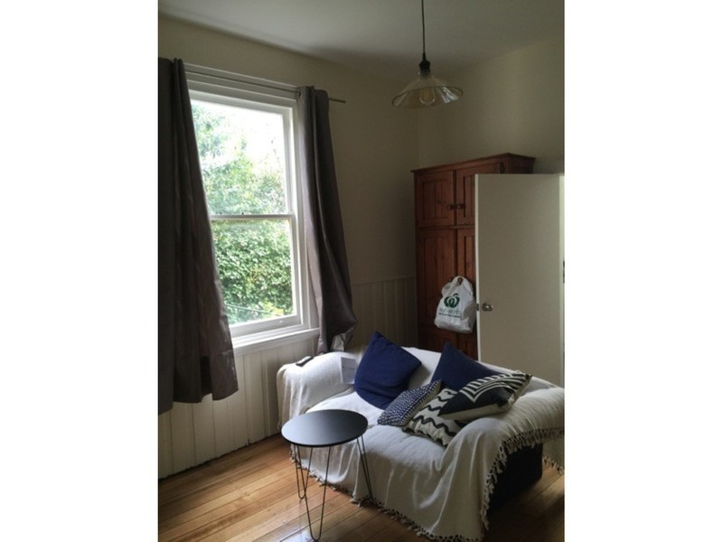 2/79 York Street, Sandy Bay TAS 7005