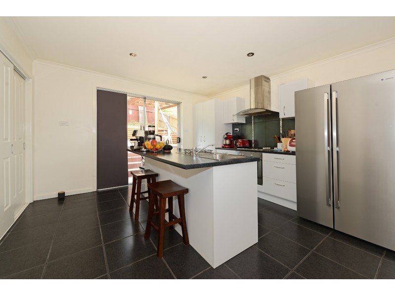 110 Clinton Road, Geilston Bay TAS 7015