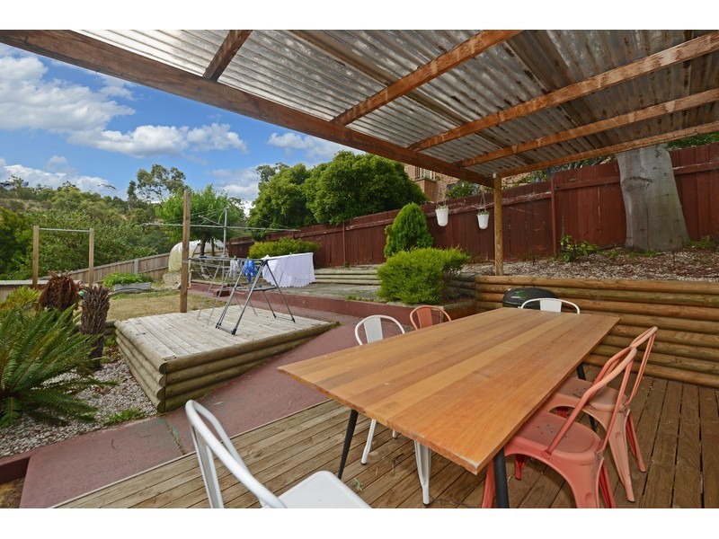 110 Clinton Road, Geilston Bay TAS 7015