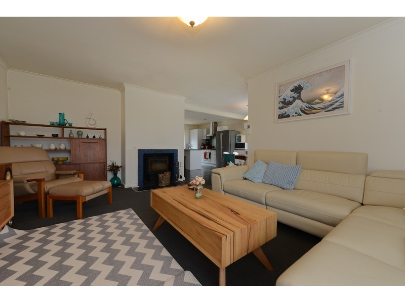 110 Clinton Road, Geilston Bay TAS 7015