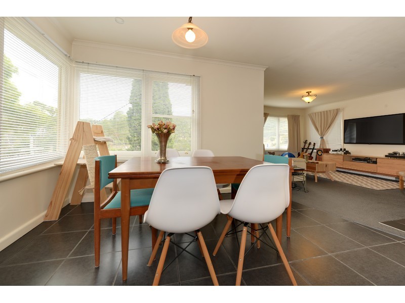 110 Clinton Road, Geilston Bay TAS 7015