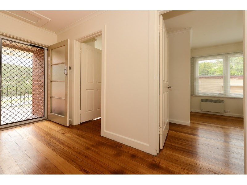 110 Clinton Road, Geilston Bay TAS 7015