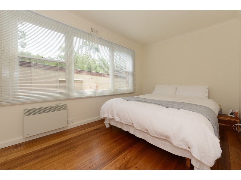 110 Clinton Road, Geilston Bay TAS 7015