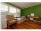 110 Clinton Road, Geilston Bay TAS 7015