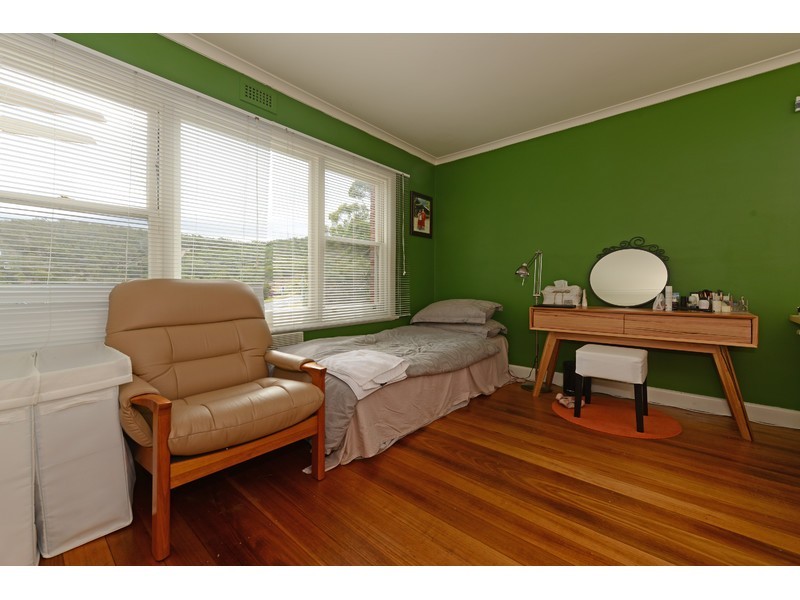 110 Clinton Road, Geilston Bay TAS 7015