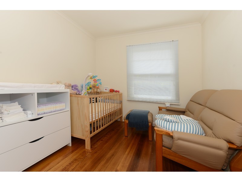 110 Clinton Road, Geilston Bay TAS 7015