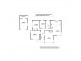110 Clinton Road, Geilston Bay TAS 7015 Floorplan