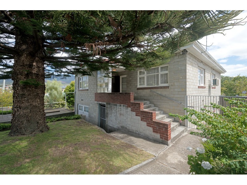 14 Easton Avenue, West Moonah TAS 7009