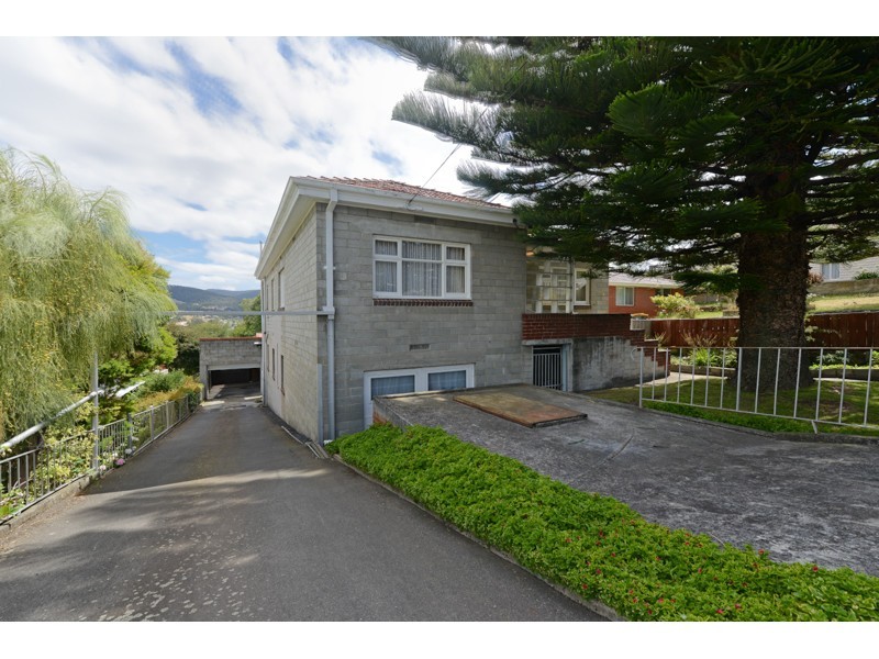 14 Easton Avenue, West Moonah TAS 7009