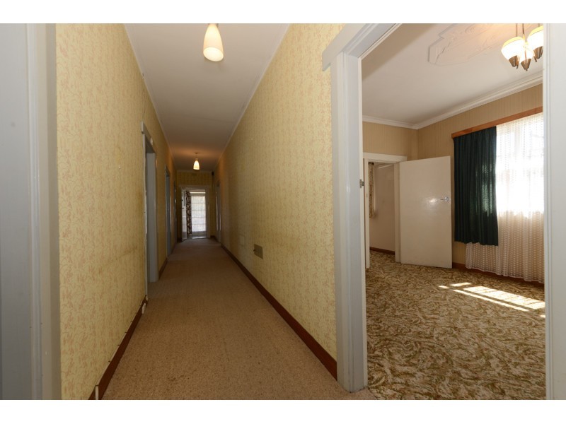 14 Easton Avenue, West Moonah TAS 7009