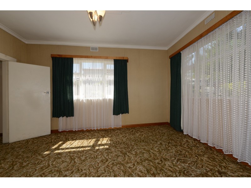 14 Easton Avenue, West Moonah TAS 7009