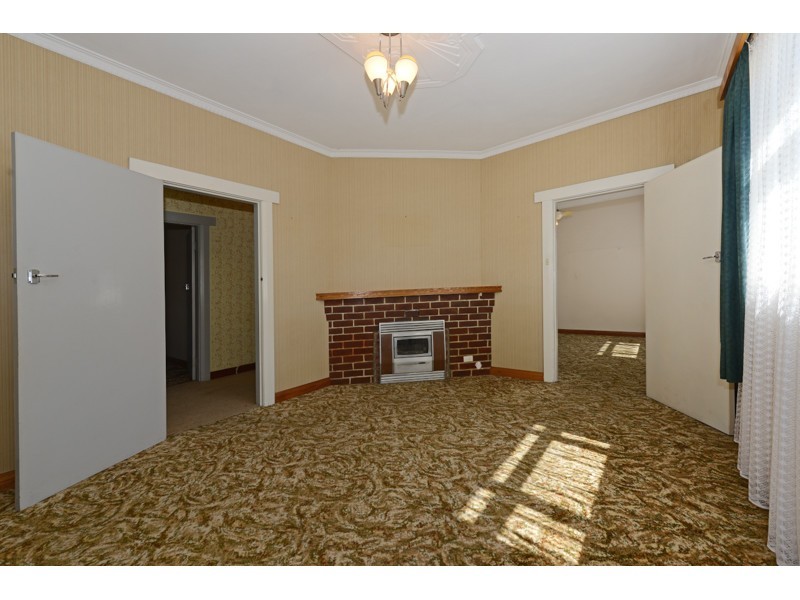 14 Easton Avenue, West Moonah TAS 7009