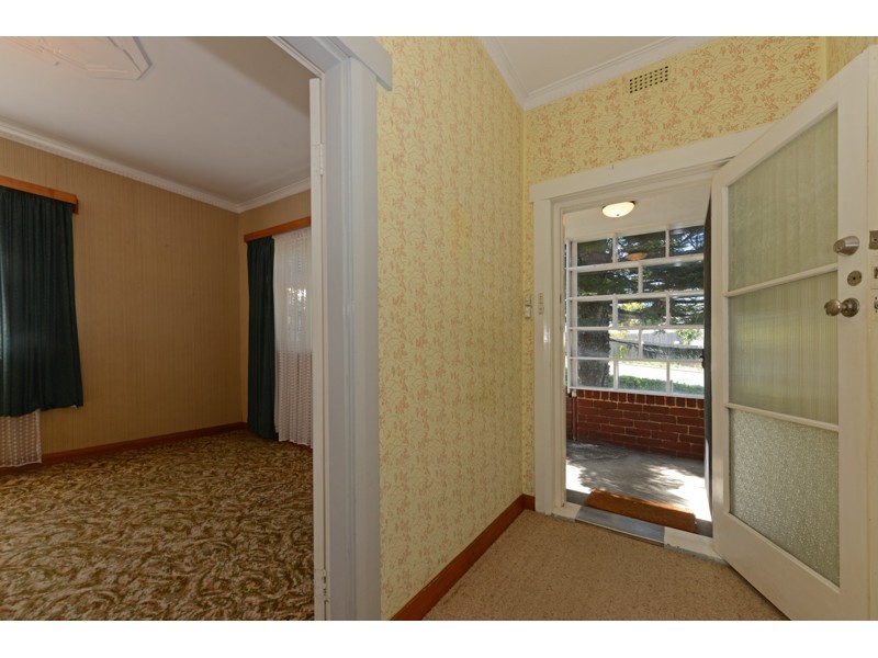 14 Easton Avenue, West Moonah TAS 7009