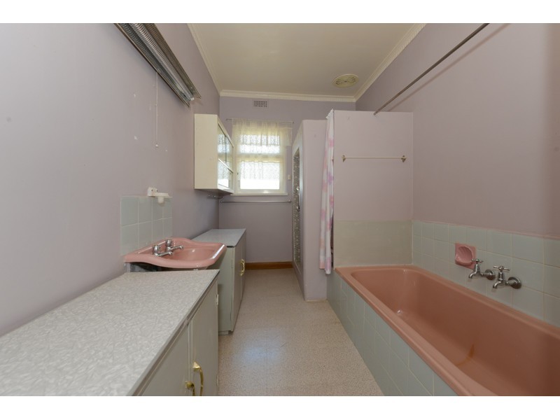 14 Easton Avenue, West Moonah TAS 7009