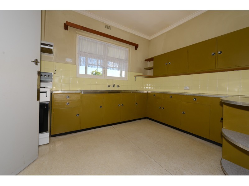 14 Easton Avenue, West Moonah TAS 7009