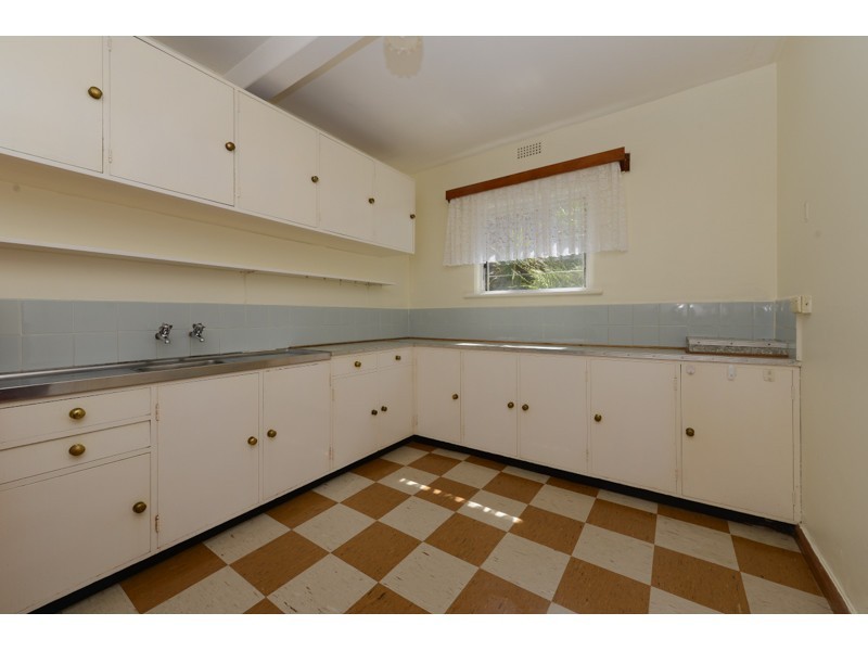 14 Easton Avenue, West Moonah TAS 7009