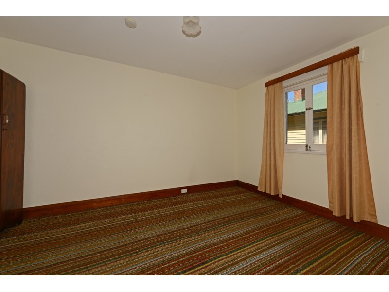 14 Easton Avenue, West Moonah TAS 7009