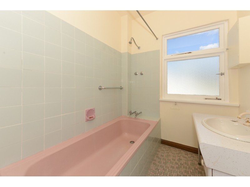 14 Easton Avenue, West Moonah TAS 7009