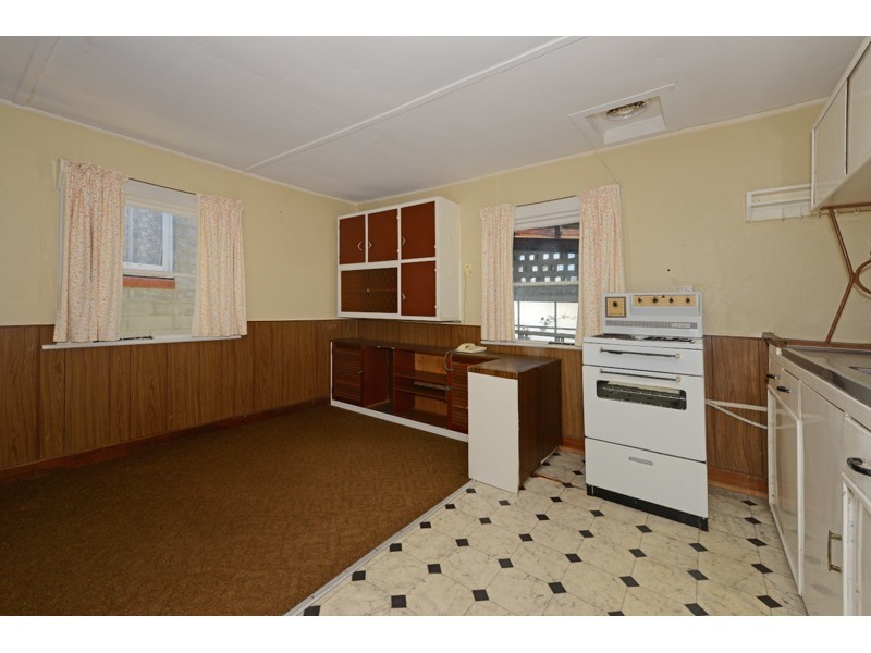 14 Easton Avenue, West Moonah TAS 7009