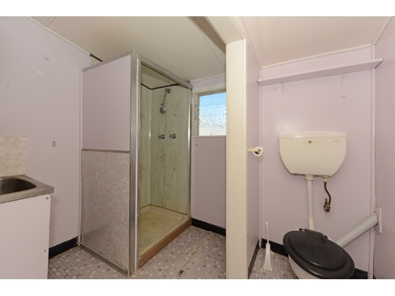 14 Easton Avenue, West Moonah TAS 7009