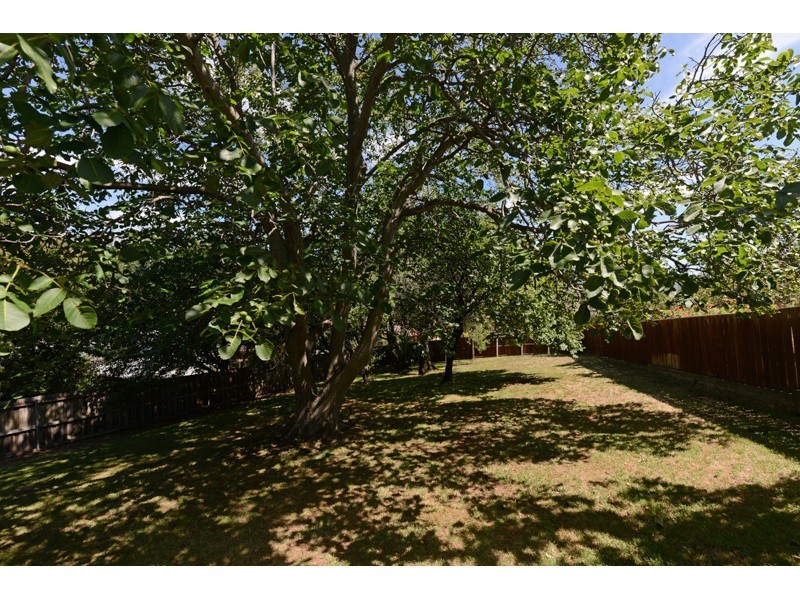 14 Easton Avenue, West Moonah TAS 7009