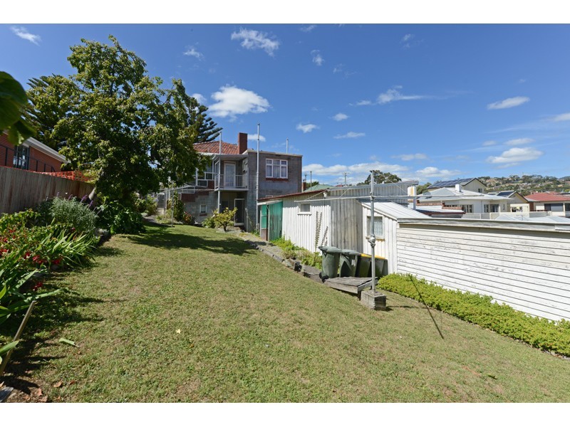14 Easton Avenue, West Moonah TAS 7009