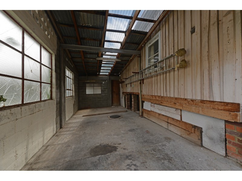 14 Easton Avenue, West Moonah TAS 7009