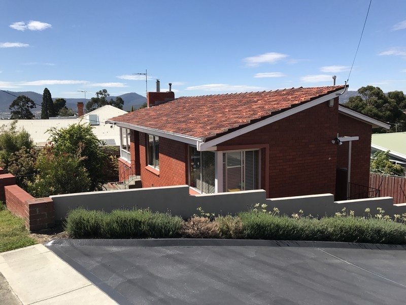 12a Waverley Avenue, Mount Stuart TAS 7000
