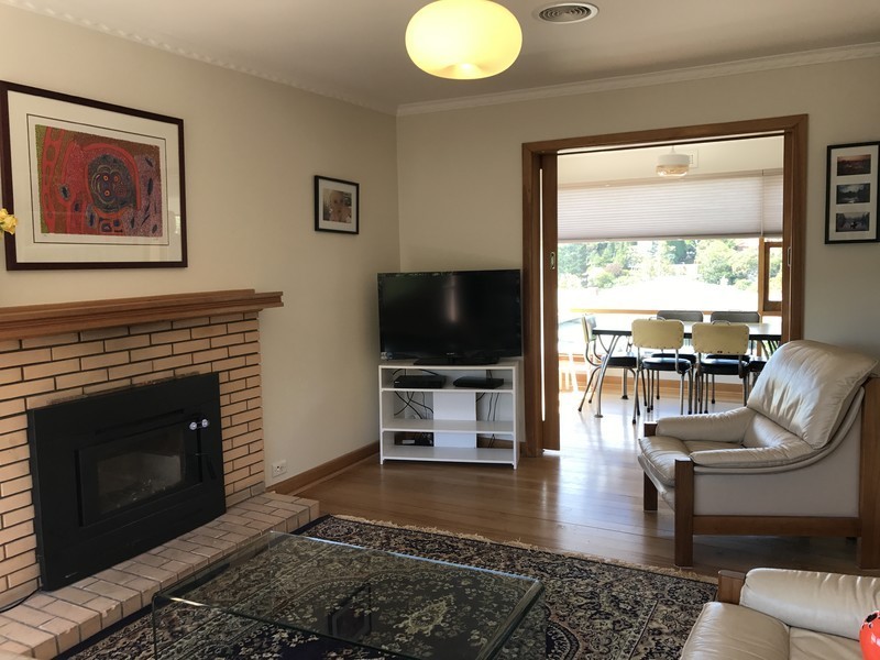 12a Waverley Avenue, Mount Stuart TAS 7000