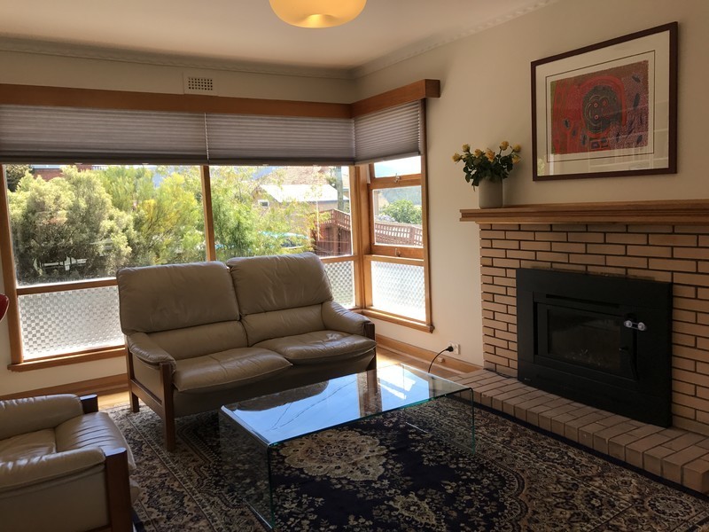 12a Waverley Avenue, Mount Stuart TAS 7000