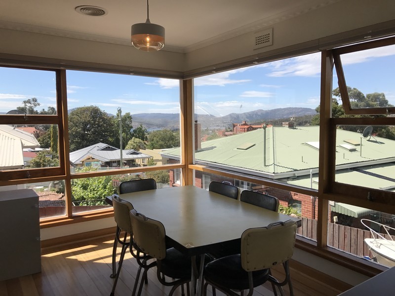 12a Waverley Avenue, Mount Stuart TAS 7000