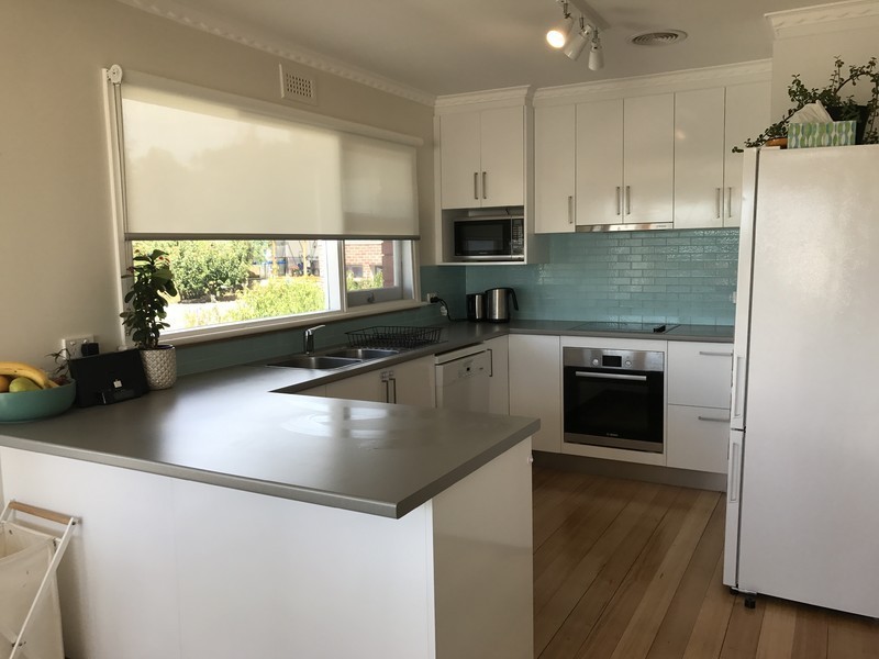 12a Waverley Avenue, Mount Stuart TAS 7000