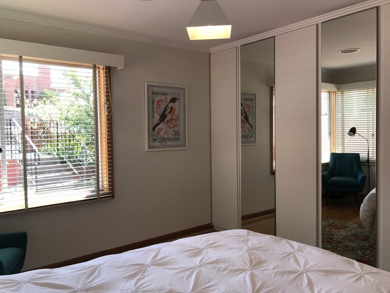 12a Waverley Avenue, Mount Stuart TAS 7000