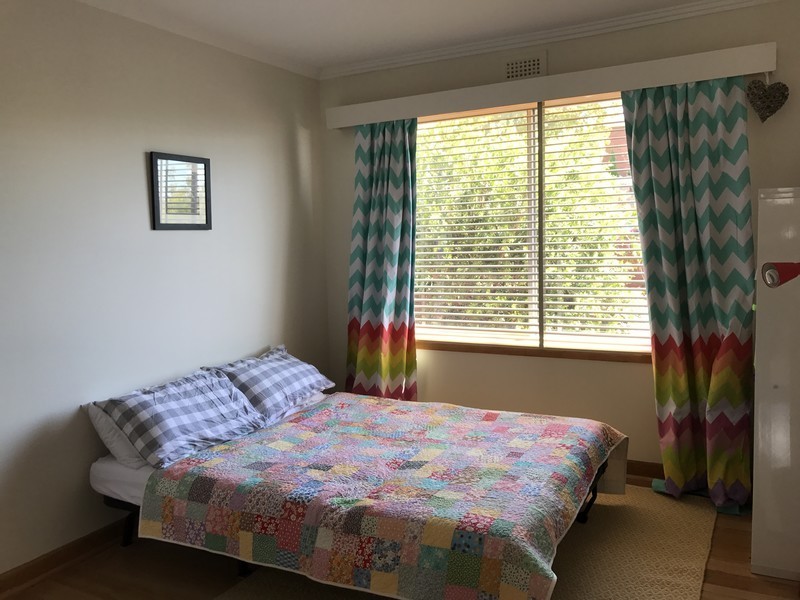 12a Waverley Avenue, Mount Stuart TAS 7000