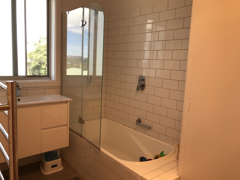 12a Waverley Avenue, Mount Stuart TAS 7000