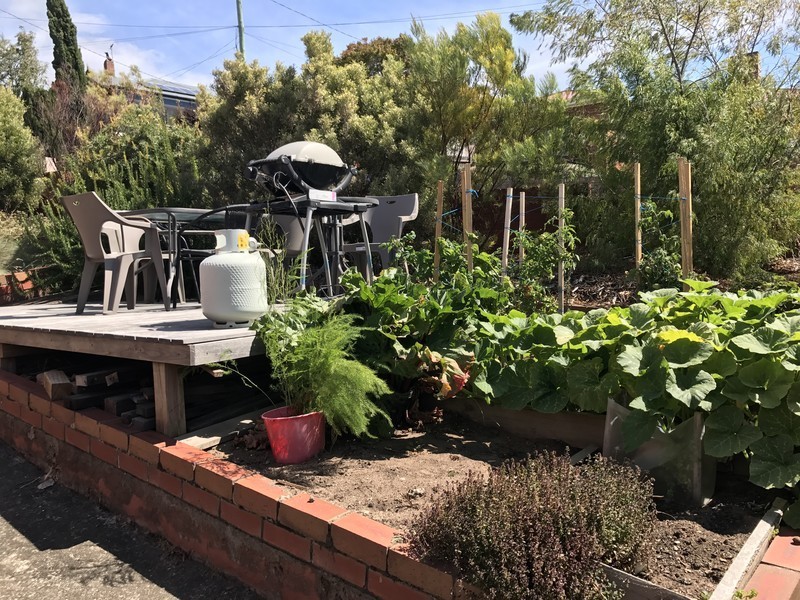 12a Waverley Avenue, Mount Stuart TAS 7000