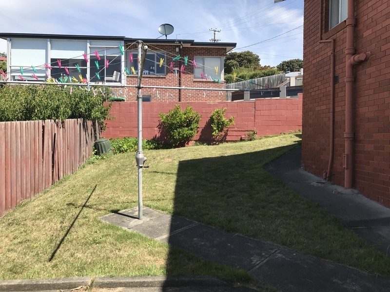 12a Waverley Avenue, Mount Stuart TAS 7000