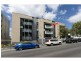 30/166 Bathurst Street, Hobart TAS 7000