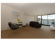 30/166 Bathurst Street, Hobart TAS 7000