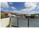 30/166 Bathurst Street, Hobart TAS 7000