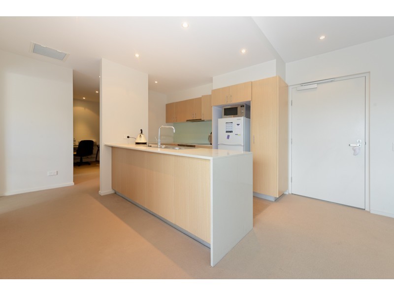 30/166 Bathurst Street, Hobart TAS 7000