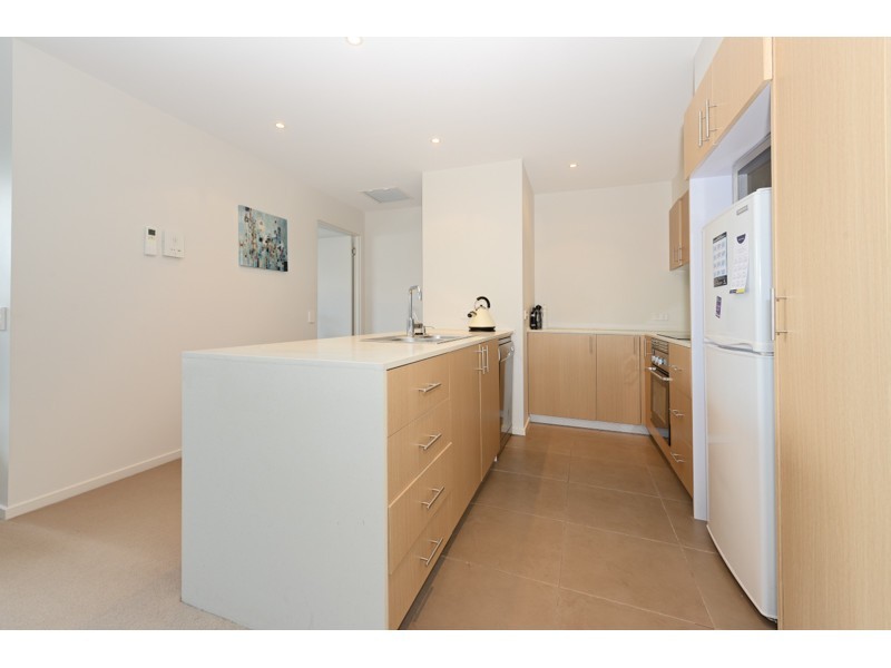 30/166 Bathurst Street, Hobart TAS 7000