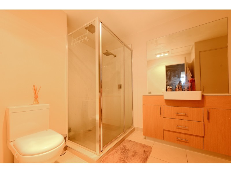 30/166 Bathurst Street, Hobart TAS 7000