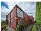 4/23 Cross Street, New Town TAS 7008