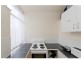 4/23 Cross Street, New Town TAS 7008
